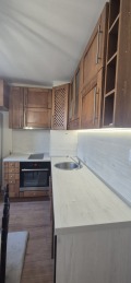 Продава 3-СТАЕН, гр. София, Овча купел, снимка 11
