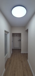 Продава 3-СТАЕН, гр. София, Овча купел, снимка 5