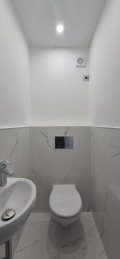 Продава 3-СТАЕН, гр. София, Овча купел, снимка 8