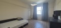 Продава 3-СТАЕН, гр. София, Овча купел, снимка 9