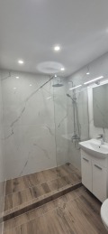 Продава 3-СТАЕН, гр. София, Овча купел, снимка 4