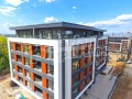 Продава 4-СТАЕН, гр. София, Кръстова вада, снимка 11