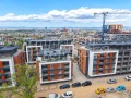 Продава 4-СТАЕН, гр. София, Кръстова вада, снимка 8