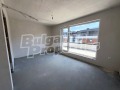 Продава 4-СТАЕН, гр. София, Кръстова вада, снимка 13
