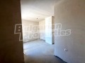Продава 4-СТАЕН, гр. София, Кръстова вада, снимка 15
