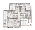 Продава 4-СТАЕН, гр. София, Кръстова вада, снимка 3