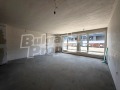 Продава 4-СТАЕН, гр. София, Кръстова вада, снимка 5