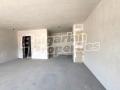 Продава 4-СТАЕН, гр. София, Кръстова вада, снимка 12