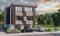 Продава 4-СТАЕН, гр. Стара Загора, Загорка, снимка 2