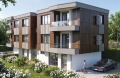 Продава 4-СТАЕН, гр. Стара Загора, Загорка, снимка 4