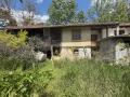 Продава КЪЩА, с. Емен, област Велико Търново, снимка 14