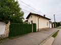 Продава КЪЩА, гр. Перник, Църква, снимка 9