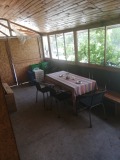 Продава ЗАВЕДЕНИЕ, гр. Плевен, Дружба 3, снимка 2