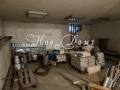 Продава СКЛАД, гр. Пловдив, Мараша, снимка 2