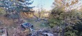 Продава ПАРЦЕЛ, гр. София, с. Мърчаево, снимка 8
