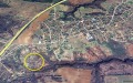 Продава ПАРЦЕЛ, гр. Варна, с. Звездица, снимка 2
