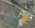 Продава ПАРЦЕЛ, с. Царацово, област Пловдив, снимка 1