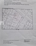 Продава ПАРЦЕЛ, с. Хераково, област София област, снимка 2