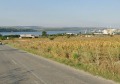 Продава ПАРЦЕЛ, гр. Варна, с. Тополи, снимка 3