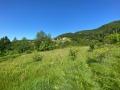Продава ПАРЦЕЛ, с. Врата, област Пловдив, снимка 3