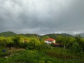 Продава ПАРЦЕЛ, с. Врата, област Пловдив, снимка 5