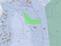 Продава ПАРЦЕЛ, с. Врата, област Пловдив, снимка 1
