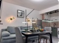 Продава 2-СТАЕН, град Варна, Аспарухово • 75000 € • 74872650 — Holmes.bg