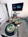 Продава 2-СТАЕН, град Варна, Аспарухово • 75000 € • 74872650 — Holmes.bg