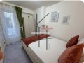 Продава 2-СТАЕН, град Варна, Аспарухово • 75000 € • 74872650 — Holmes.bg