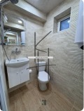 Продава 2-СТАЕН, град Варна, Аспарухово • 75000 € • 74872650 — Holmes.bg