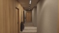 Продава 2-СТАЕН, град София, Младост 3 • 214670 € • 25761829 — Holmes.bg