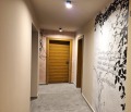 Продава 2-СТАЕН, град София, Младост 3 • 214670 € • 25761829 — Holmes.bg