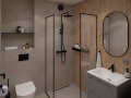 Продава 2-СТАЕН, град София, Младост 3 • 214670 € • 25761829 — Holmes.bg