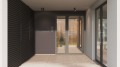 Продава 2-СТАЕН, град София, Младост 3 • 214670 € • 25761829 — Holmes.bg