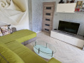 Продава 2-СТАЕН, град София, Красна поляна 1 • 210000 € • 23286418 — Holmes.bg