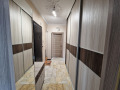 Продава 2-СТАЕН, град София, Красна поляна 1 • 210000 € • 23286418 — Holmes.bg