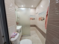 Продава 2-СТАЕН, град София, Красна поляна 1 • 210000 € • 23286418 — Holmes.bg