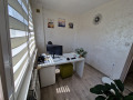 Продава 2-СТАЕН, град София, Красна поляна 1 • 210000 € • 23286418 — Holmes.bg