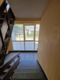 Продава 2-СТАЕН, град София, Красна поляна 1 • 210000 € • 23286418 — Holmes.bg