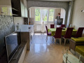 Продава 2-СТАЕН, град София, Красна поляна 1 • 210000 € • 23286418 — Holmes.bg