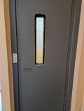 Продава 2-СТАЕН, град София, Красна поляна 1 • 210000 € • 23286418 — Holmes.bg