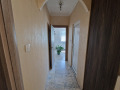 Продава 2-СТАЕН, град София, Красна поляна 1 • 210000 € • 23286418 — Holmes.bg