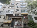 Продава  2-стаен град Пловдив , Кючук Париж , 57 кв.м | 70135253 - изображение [2]