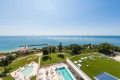 Продава  2-стаен град Варна , м-т Ален мак , 108 кв.м | 84414596 - изображение [11]
