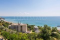 Продава  2-стаен град Варна , м-т Ален мак , 108 кв.м | 84414596 - изображение [6]