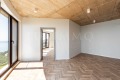 Продава  2-стаен град Варна , м-т Ален мак , 108 кв.м | 84414596 - изображение [8]