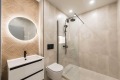 Продава  2-стаен град Варна , м-т Ален мак , 108 кв.м | 84414596 - изображение [14]