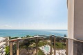 Продава  2-стаен град Варна , м-т Ален мак , 108 кв.м | 84414596 - изображение [5]