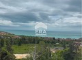 Продава  2-стаен област Варна , гр. Бяла , 66 кв.м | 55460925 - изображение [4]