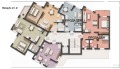 Продава  2-стаен област Варна , гр. Бяла , 66 кв.м | 55460925 - изображение [3]